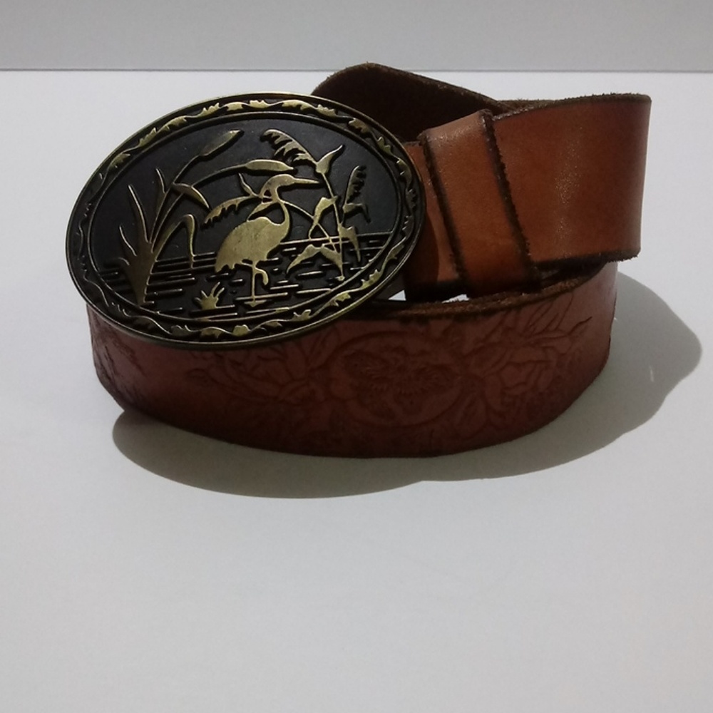 GAP 1969 Belt